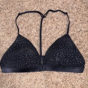 Victoria Secret Bralette